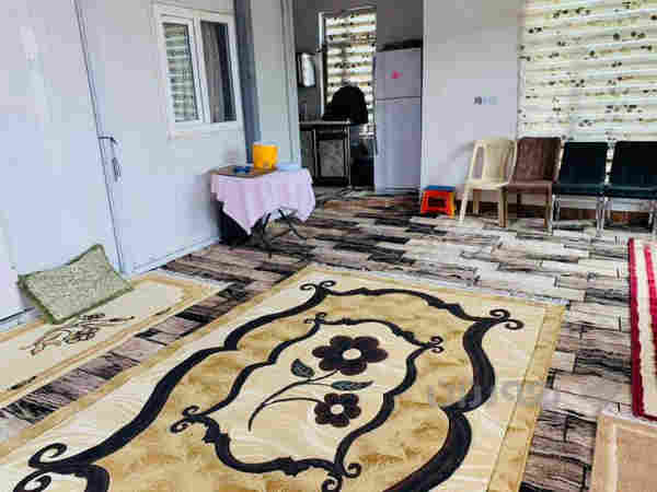 مەزرەعە بۆ فرۆشتن سعری 240 وەرەقە لە سنوری شەقلاوە.(هيران) - 2