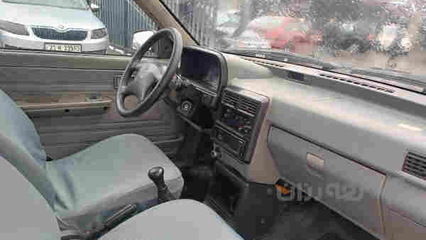 سایپا ئێرانی  - 5