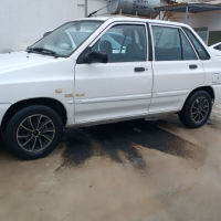 سایپا ئێرانی 