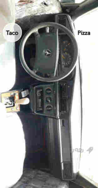 ماسلیس مەکینە 230 عەنکەبوت 07504632633 - 5