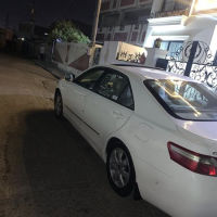 كا ميري