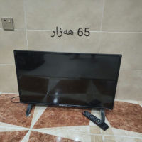 تەلەڤیزۆنی جەنەڕاڵ قياس 32 65 هەزار