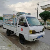 فاو بۆ فرۆشتن 2007 ماڵی دۆست