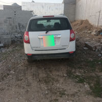 کاپتیڤا