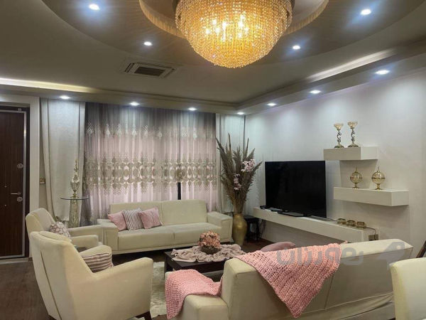 خانوو بۆ کرێ لە عەقاری بۆ کۆمپانیا و پەیمانگا - 4