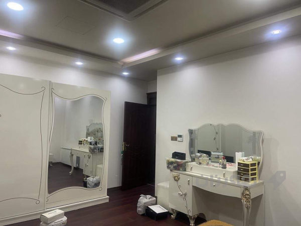 خانوو بۆ کرێ لە عەقاری بۆ کۆمپانیا و پەیمانگا - 6