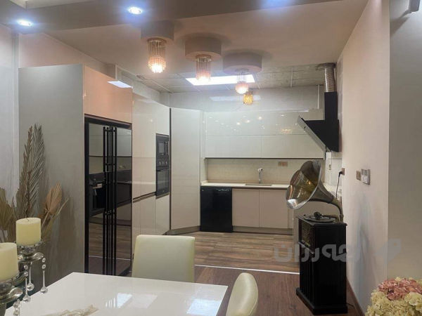 خانوو بۆ کرێ لە عەقاری بۆ کۆمپانیا و پەیمانگا - 5