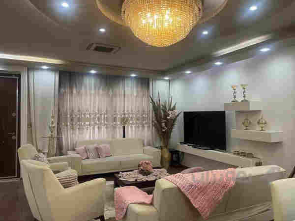 خانوو بۆ کرێ لە عەقاری بۆ کۆمپانیا و پەیمانگا - 4