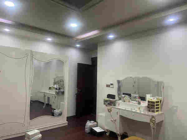 خانوو بۆ کرێ لە عەقاری بۆ کۆمپانیا و پەیمانگا - 6