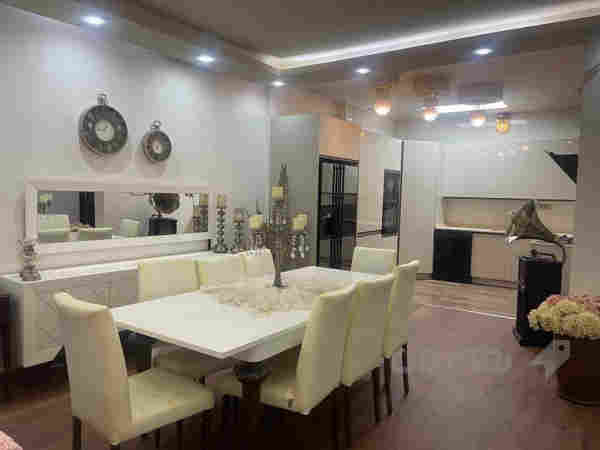 خانوو بۆ کرێ لە عەقاری بۆ کۆمپانیا و پەیمانگا