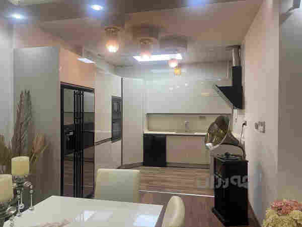 خانوو بۆ کرێ لە عەقاری بۆ کۆمپانیا و پەیمانگا - 5