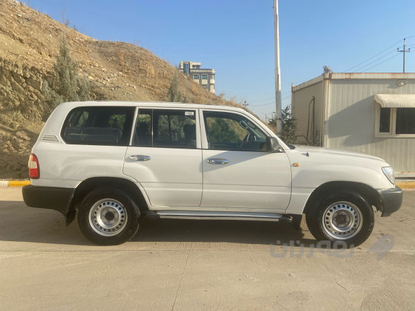 مۆنیکا 2002 - 5