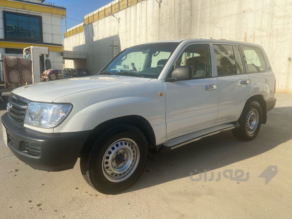 مۆنیکا 2002 - 4