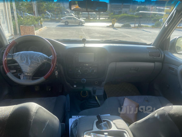 مۆنیکا 2002 - 6