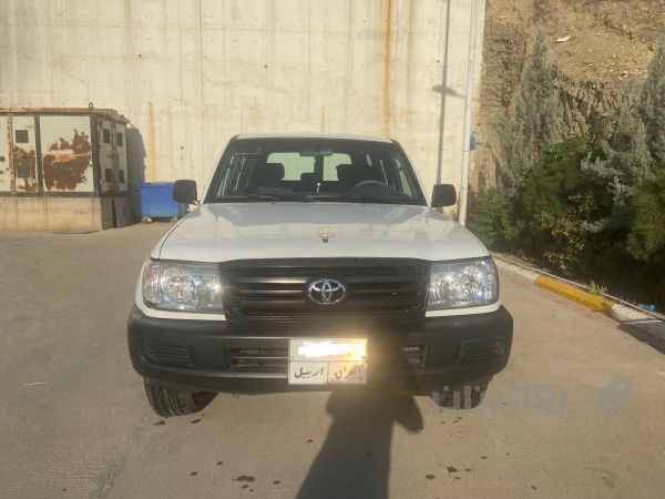 مۆنیکا 2002 - 2