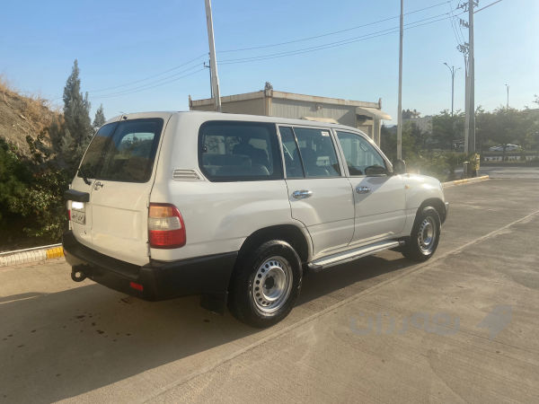 مۆنیکا 2002 - 3