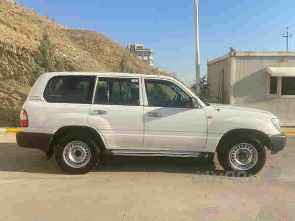 مۆنیکا 2002 - 5