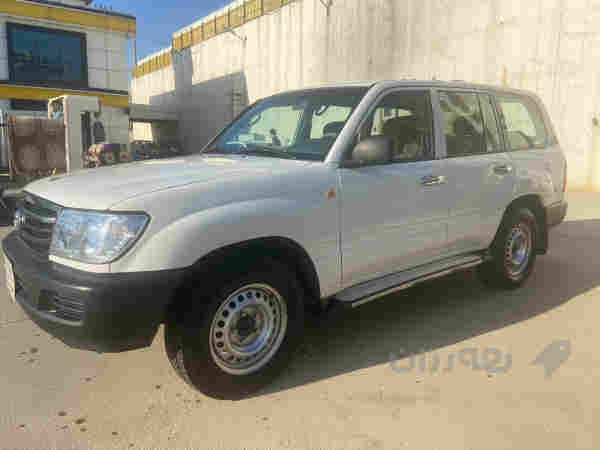 مۆنیکا 2002 - 4