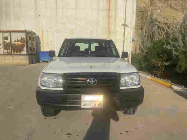 مۆنیکا 2002 - 2