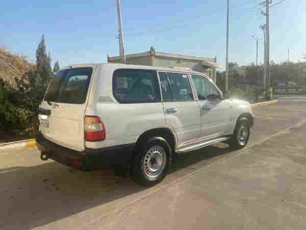 مۆنیکا 2002 - 3