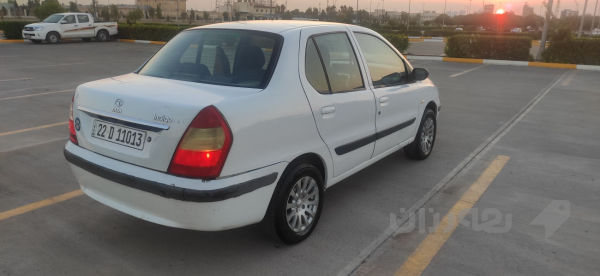 تاتا 2008 بێ سوبخ بێ لێدران  - 3