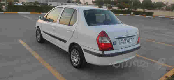تاتا 2008 بێ سوبخ بێ لێدران  - 4