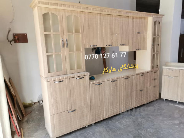 کەوانتەری باڵۆن پرێس بۆ فرۆشتن
