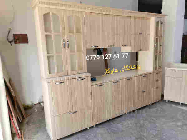 کەوانتەری باڵۆن پرێس بۆ فرۆشتن