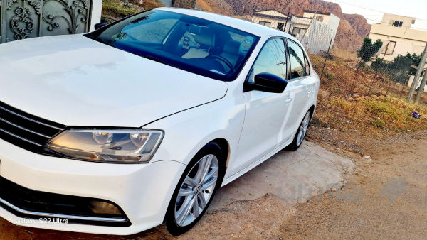 Jetta - 4