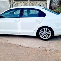 Jetta