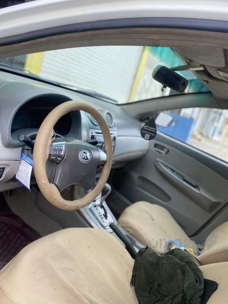 Byd بۆ فرۆشتن - 4