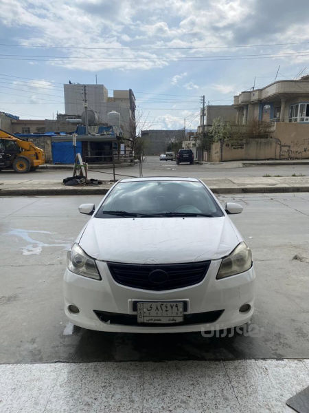Byd بۆ فرۆشتن