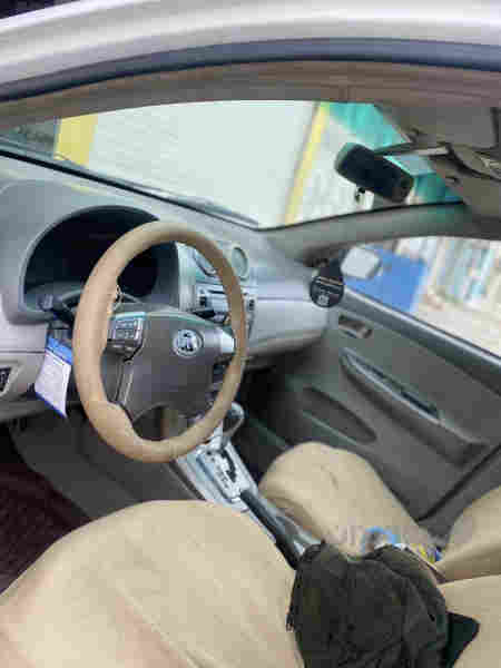 Byd بۆ فرۆشتن - 4