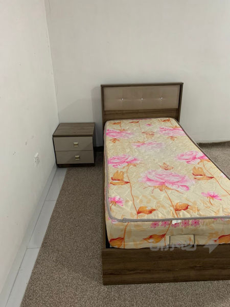 ژوری نوستنی گە نجان بۆ فرۆشتن - 2
