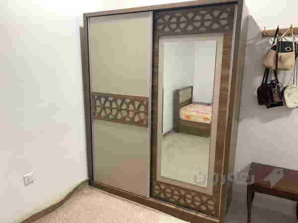 ژوری نوستنی گە نجان بۆ فرۆشتن