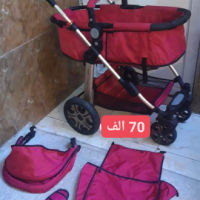 بۆ فرۆشتن