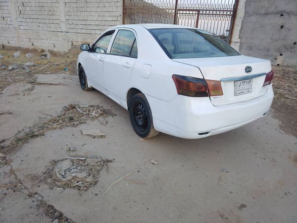 بیوای دی مۆدیل2013  - 2