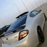 هیوندای بۆ ڤرۆشتن و گۆڕینەوە 2007  69$