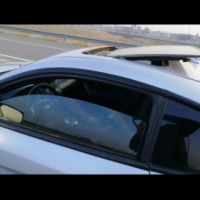 هیوندای بۆ ڤرۆشتن و گۆڕینەوە 2007  69$