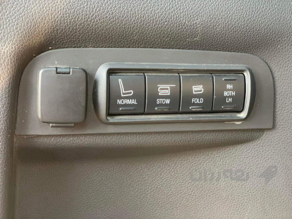 مۆدێل 2013 ئیستراد خاس لەسەر تەڵەبی خۆمان دروست کر - 3