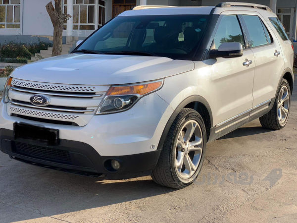 مۆدێل 2013 ئیستراد خاس لەسەر تەڵەبی خۆمان دروست کر - 2