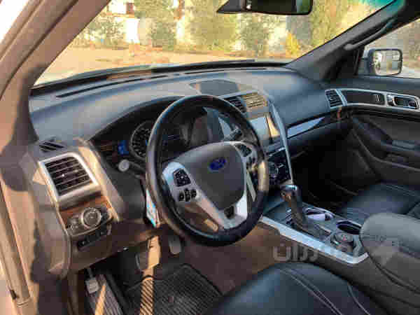 مۆدێل 2013 ئیستراد خاس لەسەر تەڵەبی خۆمان دروست کر - 6