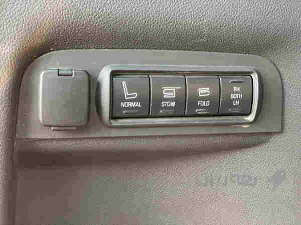 مۆدێل 2013 ئیستراد خاس لەسەر تەڵەبی خۆمان دروست کر - 3