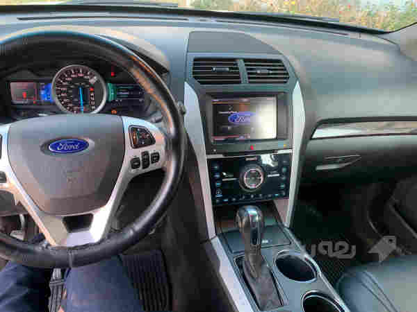 مۆدێل 2013 ئیستراد خاس لەسەر تەڵەبی خۆمان دروست کر - 4