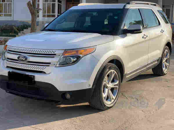 مۆدێل 2013 ئیستراد خاس لەسەر تەڵەبی خۆمان دروست کر - 2