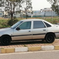  ئوبل ڤیکترا