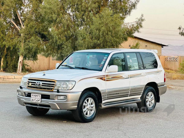 مونيكا 2006 تو ماتيك - 4