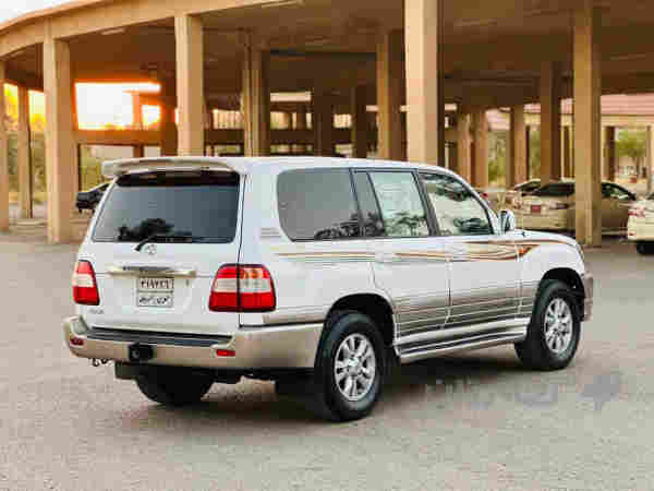 مونيكا 2006 تو ماتيك