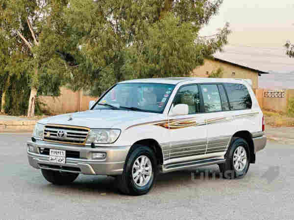 مونيكا 2006 تو ماتيك - 4