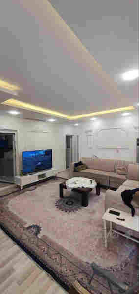 منزل للبيع في مجمع #تلار ستي في اربيل  - 6